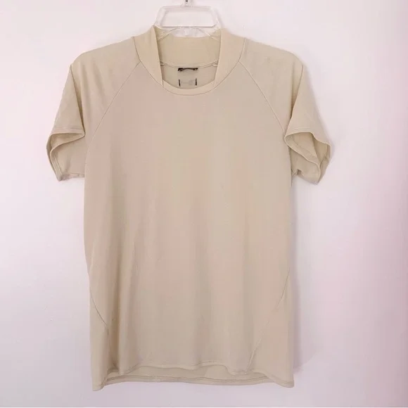 oiselle top - Picture 1 of 5